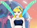 Тоглоом Stella Fairy Girl Dress up