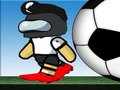 Тоглоом Onur Football 