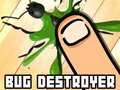 Тоглоом Bug Destroyer 