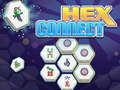 Тоглоом Hex Connect