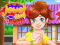 Тоглоом Jewel Shop