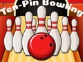 Тоглоом Ten-Pin Bowling 