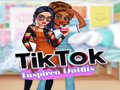 Тоглоом TikTok Inspired Outfits 