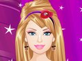 Тоглоом Barbie Dress Up Party 