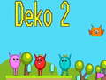 Тоглоом Deko 2