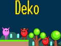 Тоглоом Deko