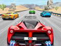 Тоглоом Best parking of Your Car - 3D Simulator