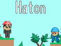 Тоглоом Haton