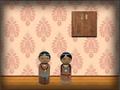 Тоглоом Amgel Easy Room Escape 51 