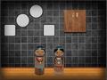 Тоглоом Amgel Easy Room Escape 50 