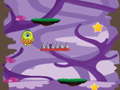 Тоглоом Crazy Jumper Online Game