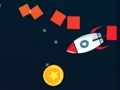 Тоглоом Rocket Fly Forward