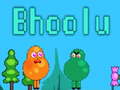 Тоглоом Bhoolu