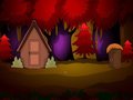 Тоглоом Colorful Land Escape 