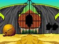 Тоглоом Skull Gate Escape 