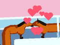 Тоглоом Horse Divorce