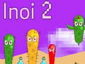 Тоглоом Inoi 2