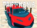 Тоглоом Drift Mania 