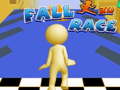 Тоглоом Fall Racing 3d