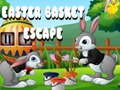 Тоглоом Easter Basket Escape