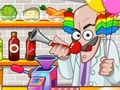 Тоглоом Crazy Candy Creator