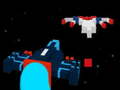 Тоглоом Dust Settle 3D Galaxy Wars Attack - Space Shoot