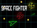 Тоглоом Space Fighter
