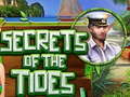 Тоглоом Secrets of the Tides