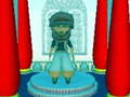 Тоглоом East Running Surfer 2D
