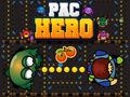 Тоглоом Pac Hero