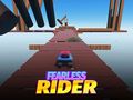 Тоглоом Fearless Rider