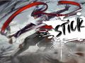 Тоглоом Stick Fight Combo