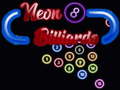 Тоглоом Neon Billiards