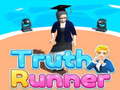Тоглоом Truth Runner 2