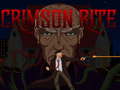 Тоглоом Crimson Rite