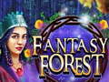 Тоглоом Fantasy Forest