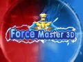 Тоглоом Force Master 3d