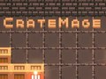 Тоглоом CrateMage