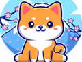 Тоглоом Puzzle Cute Puppies