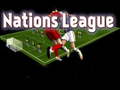 Тоглоом Nations League 