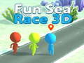 Тоглоом Fun Sea Race 3D