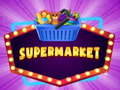 Тоглоом Supermarket