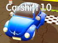 Тоглоом CarShift 1