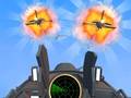 Тоглоом Air Strike: War Plane Simulator