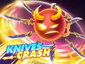 Тоглоом Knives Crash