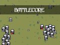 Тоглоом Battlecore 