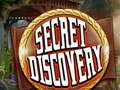 Тоглоом Secret Discovery