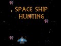 Тоглоом Space Ship Hunting