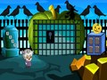 Тоглоом Halloween Forest Escape Series Episode 2 