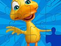 Тоглоом Animal Puzzle Game For Kids